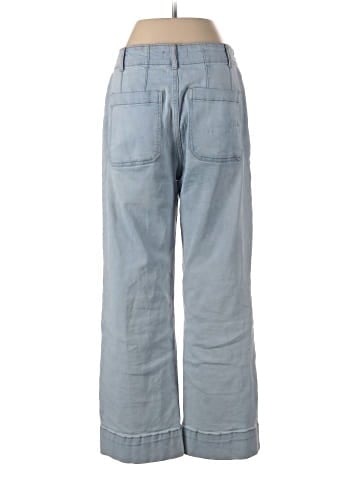Bagatelle Jeans (view 2)