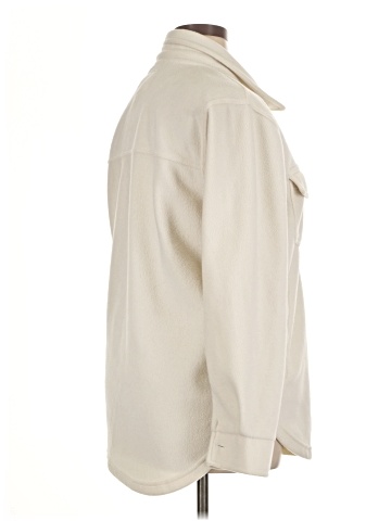 Thread & Supply Coat (view 1)