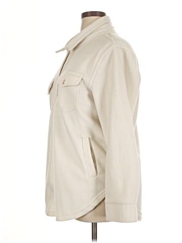 Thread & Supply Coat (view 2)