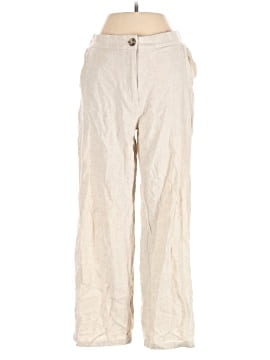 Asos Design Casual Pants