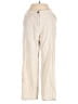 ASOS Design Ivory Casual Pants Size 4 - photo 1
