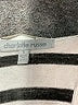 Charlotte Russe White Tank Top Size S - photo 7