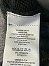 Equipment Solid Black Formal Skirt Size L - photo 4