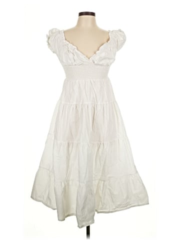 WeWoreWhat Casual Dress (view 1)