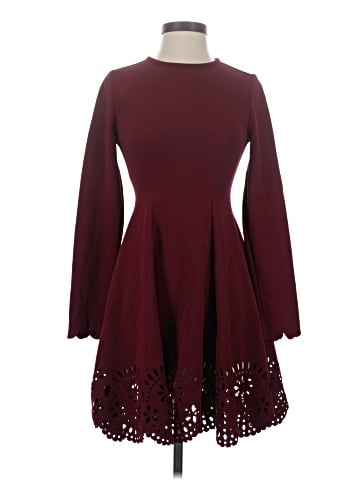Unbranded Cocktail Dress (view 1)
