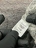 Adrienne Vittadini Gray Pullover Sweater Size S - photo 8