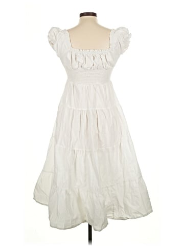 WeWoreWhat Casual Dress (view 2)
