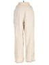 ASOS Design Ivory Casual Pants Size 4 - photo 2