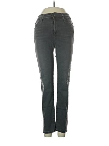 AG Jeans for Anthropologie Jeans (view 1)