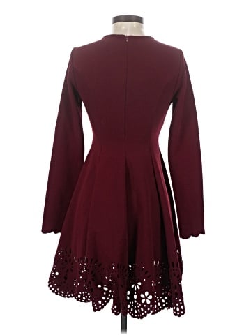 Unbranded Cocktail Dress (view 2)