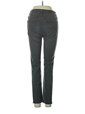 AG Jeans for Anthropologie Jeans (view 2)