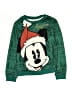 Disney Green Sweatshirt Size 8 - 9 - photo 1