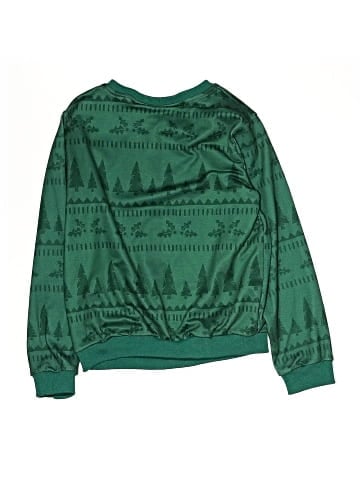 Disney Sweatshirt (view 2)