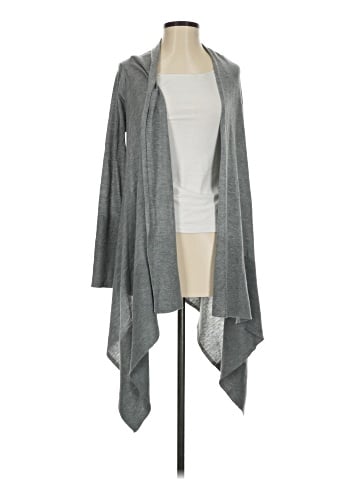 Mixit Cardigan (view 1)