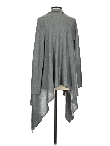 Mixit Cardigan (view 2)