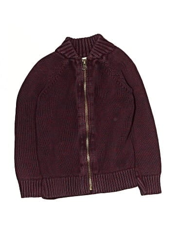 Old Navy Cardigan (view 1)