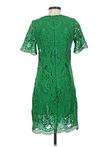 Aryeh Cocktail Dress (view 2)