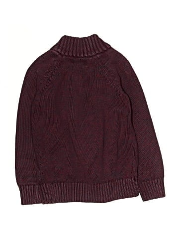 Old Navy Cardigan (view 2)