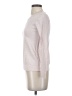 J. by J.Crew 100% Cotton Pink Pullover Sweater Size XS - photo 5