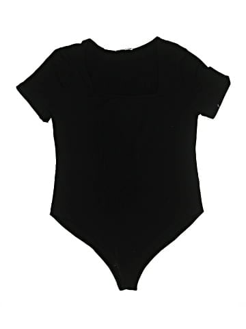MANGOPOP Collection Bodysuit (view 1)