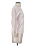 J. by J.Crew 100% Cotton Pink Pullover Sweater Size XS - photo 4