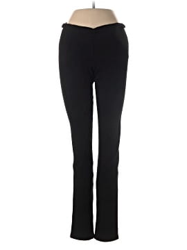 Ralph Lauren Black Label Active Pants