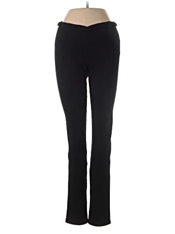 Ralph Lauren Black Label Active Pants (view 1)