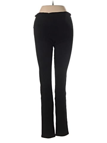 Ralph Lauren Black Label Active Pants (view 2)