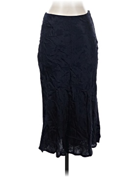 Cotton Candy La Formal Skirt