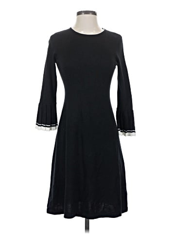 Adrienne Vittadini Casual Dress (view 1)