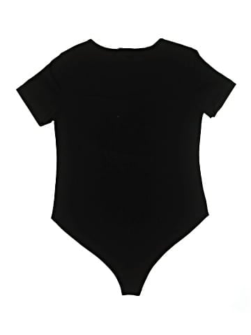 MANGOPOP Collection Bodysuit (view 2)