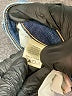 SNEAK PEEK Color Block Blue Jeans Size 30 waist - photo 8