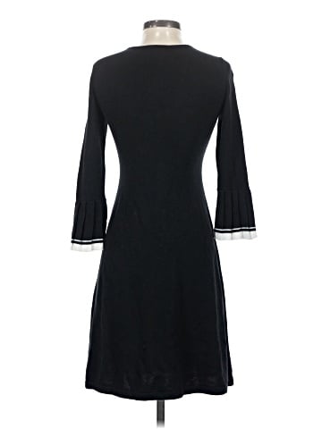 Adrienne Vittadini Casual Dress (view 2)