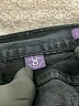 Not Your Daughter's Jeans Black Jeans Size 14 (petite) - photo 7