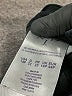 Not Your Daughter's Jeans Black Jeans Size 14 (petite) - photo 8