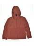 all in motion Solid Orange Jacket Size 8 - photo 1
