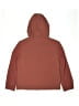 all in motion Solid Orange Jacket Size 8 - photo 2