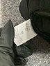 Tahari Solid Black Formal Skirt Size 8 (petite) - photo 5