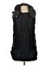Guess Black Vest Size XS (estimated) - photo 1
