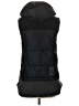 Guess Black Vest Size XS (estimated) - photo 2