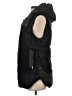 Guess Black Vest Size XS (estimated) - photo 5