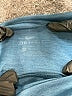 Nike Blue Active Pants Size XS - photo 7