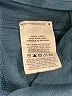 Nike Blue Active Pants Size XS - photo 8