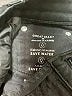 J.Crew Black Jeans Size 27 waist - photo 7