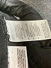 J.Crew Black Jeans Size 27 waist - photo 8