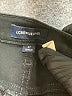 J.Crew Black Jeans Size 27 waist - photo 9