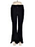 Hidden Jeans Black Jeans Size 28 waist - photo 1