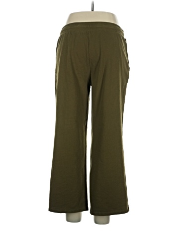 Peace Love World Casual Pants (view 2)