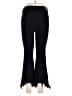 Hidden Jeans Black Jeans Size 28 waist - photo 2