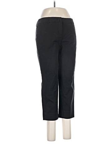Hilary Radley Dress Pants (view 1)